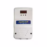 محافظ برق کل منزل فرحان مدل FE 4009