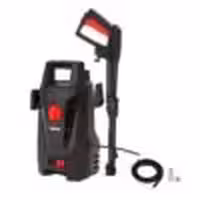کارواش 110 بار جیپاس مدل Geepas GPW1411EL-240