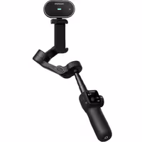 گیمبال پرودو مدل VELOCAM