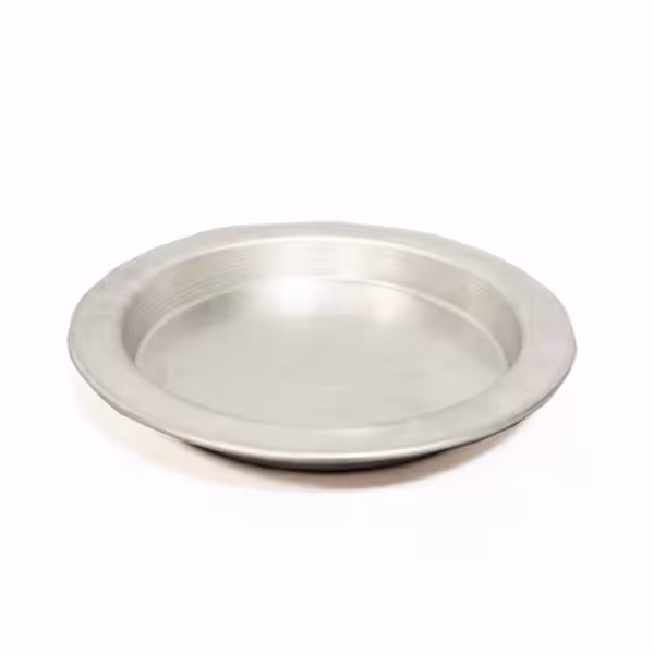 قالب کنافه متوسط سایز 18