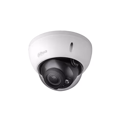 دوربین مدار بسته داهوا مدل IPC-HDBW2431RP-ZS