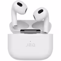 هندزفری بی سیم JBQ AIRBUDS 3