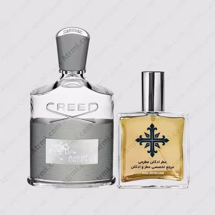 عطر ادکلن عطرمی مدل اونتوس کلون مردانه – Atrmi Aventus Cologne Men