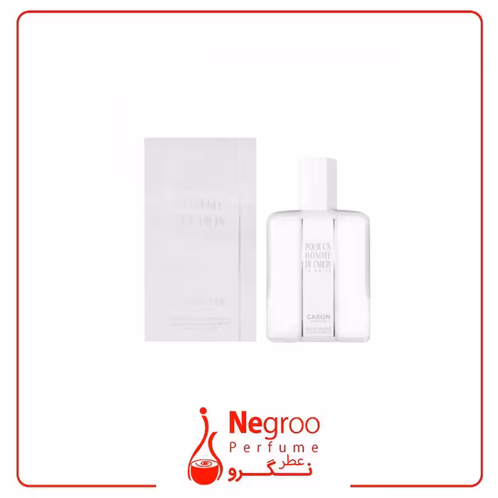 عطر ادکلن کارون پوران هوم له متین 200 میل