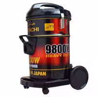 جاروبرقی هیتاچی مدل CV-9800YJ
