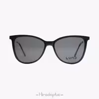 عینک مگنتی لوند 3004