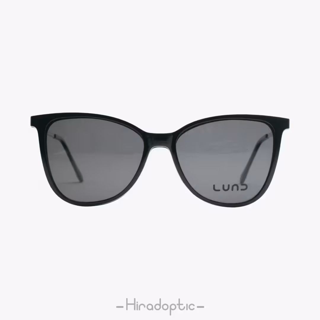 عینک مگنتی لوند 3004