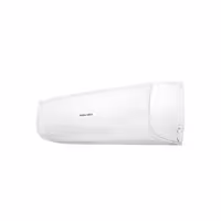 کولر گازی اسپلیت دیواری 24000 دور ثابت جنرال گلد مدل GG-MS24000 PLATINUM