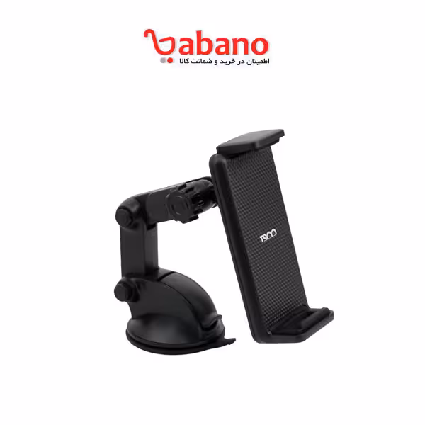 هولدر تسکو مدل 1215