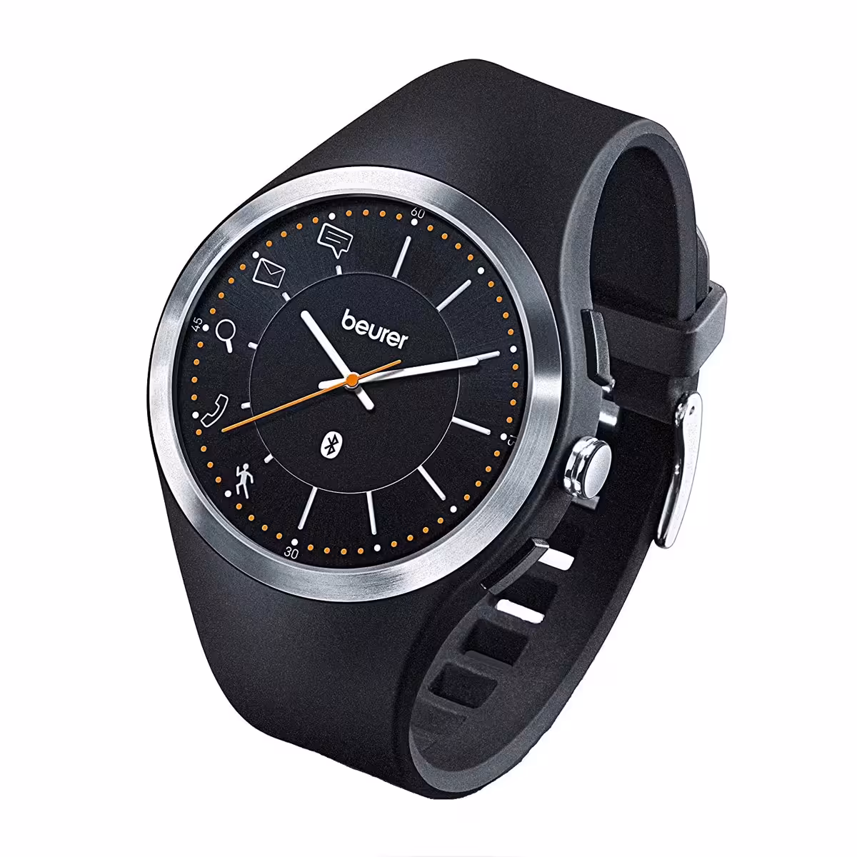 ساعت فعالیت AW85 بیورر (Beurer)