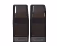 چشمی فابریک جک پارکینگی پروتکو