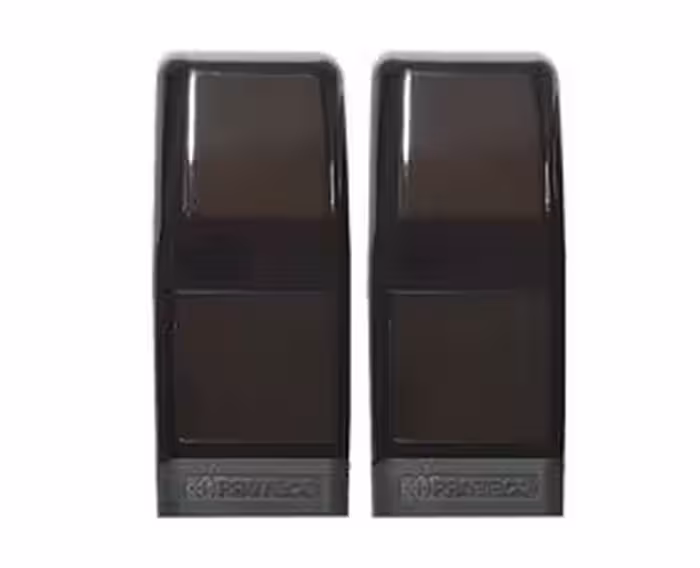 چشمی فابریک جک پارکینگی پروتکو