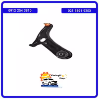 طبق جلو راست دیگنیتی پرایم