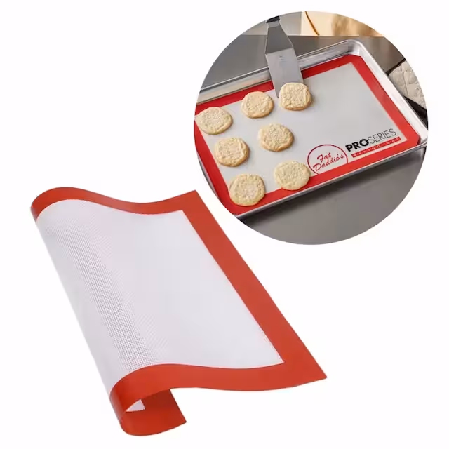 سیلپد 30 در 40 سانت