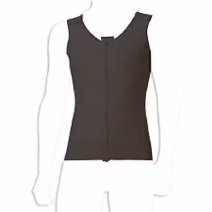 گن نیم تنه مردانه ایزاولا مدل MG03-SH