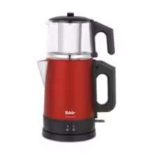 چای ساز فکر مدل FAKIR CHAIMOOD