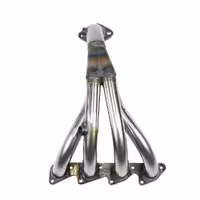 هدرز ساینا کوییک تیبا