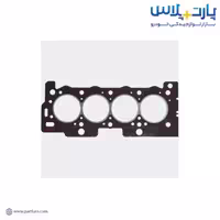 واشر سرسیلندر تعمیر دوم پژو 206 TU3، برند UNIX