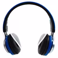 هدفون بی سیم جی بی ال JBL TM-044 Wireless