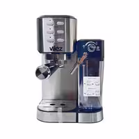 اسپرسوساز ویلز مدل 4038 / VILEZ VL-4038