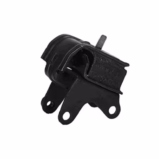 دسته موتور شماره 1 پراید کد 502003