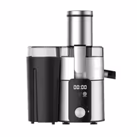 آبمیوه گیری گوسونیک مدل GSJ-803 | چاوه