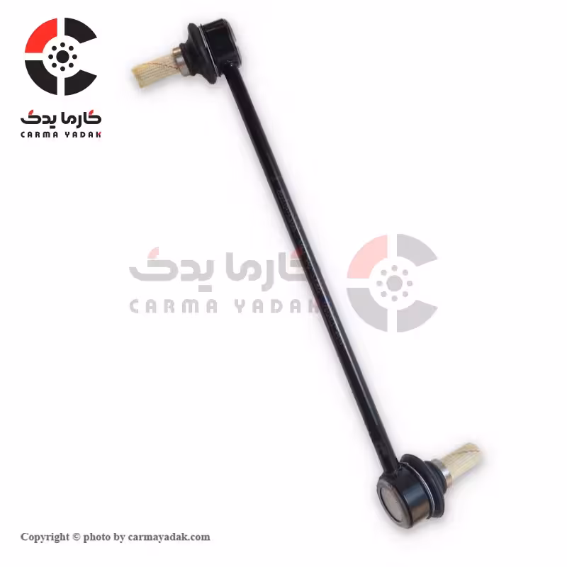 میل موجگیر راست هایما S5 شرکتی