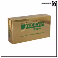 کاندوم ژولیا مدل کلاسیک بسته 12 عددی(قیمت عمده با افزایش تعداد خرید کالا)