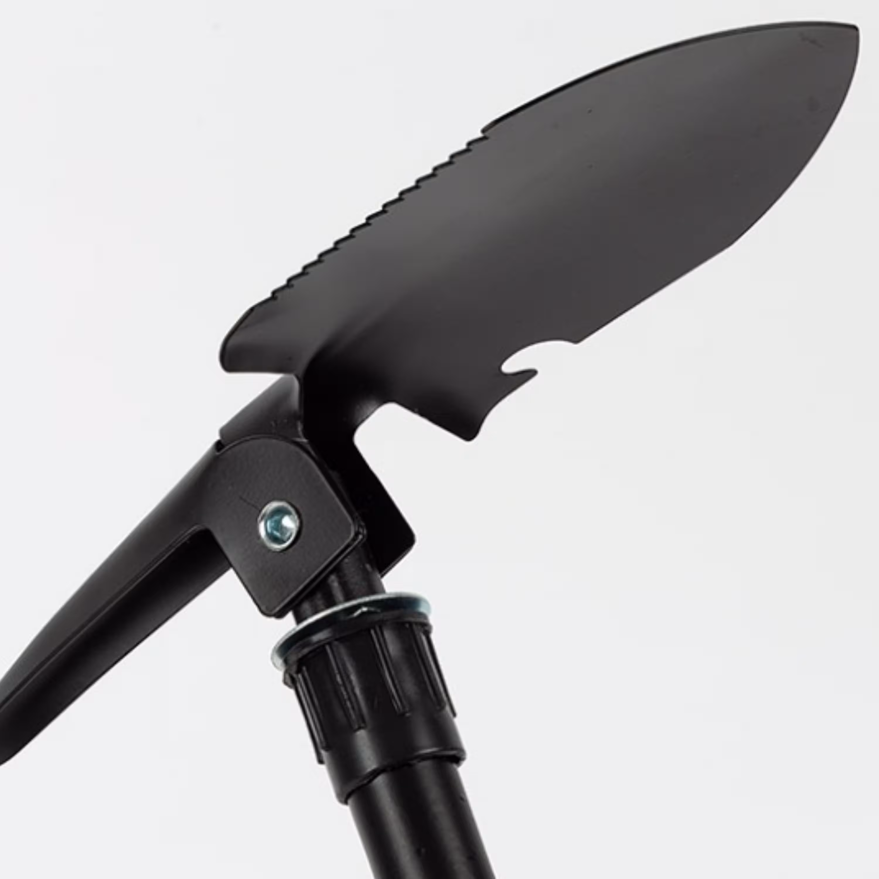 بیلچه تاشو سفری