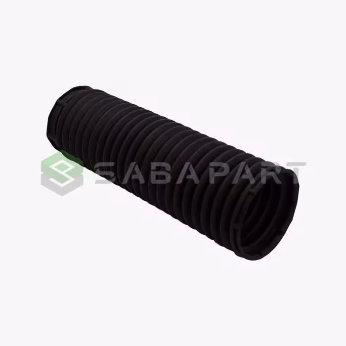 گردگیر کمک مزدا 3 – جلو – سایر