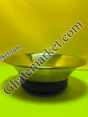 تیغ توری ابمیوه گیری پارس خزر تایگر