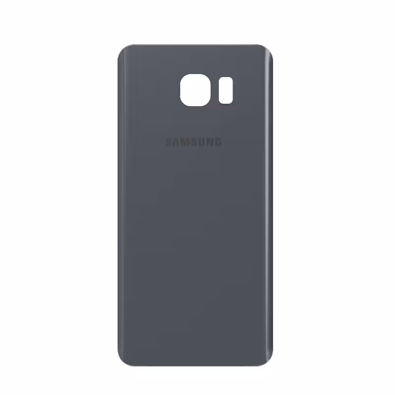 درب پشت سامسونگ مدل SAMSUNG NOTE5 / N920
