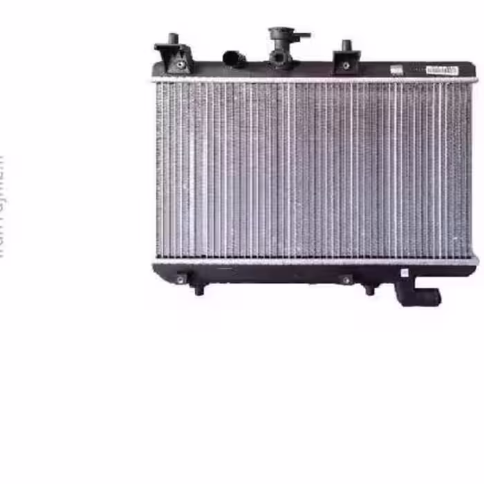 رادیاتور آمیکو M2631