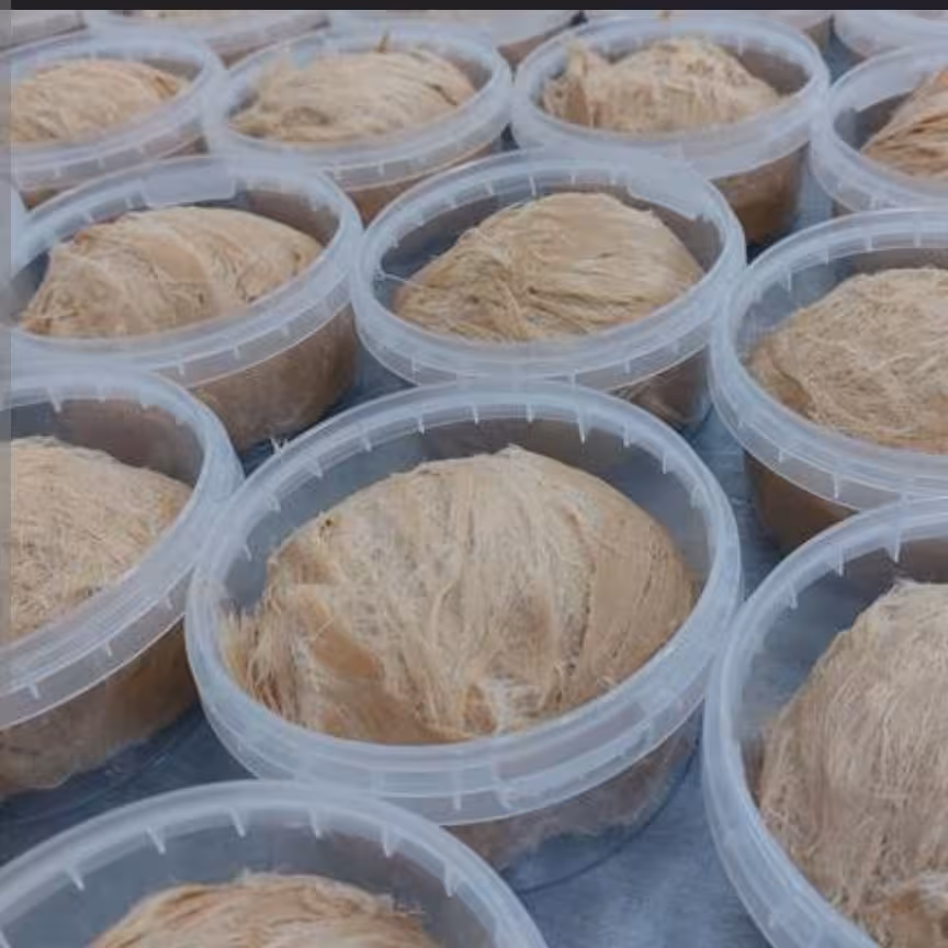 حلوا شکری سنتی  (500 گرمی ) ، بی نظیر در طعم 