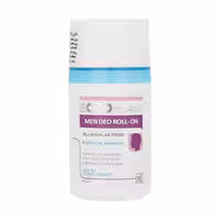 رول ضد تعریق مردانه مای مدل Eczo Pharma blue