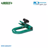 پایه میکرومتر INSIZE (اینسایز) مدل 6300