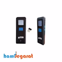 بارکد اسکنر Axiom CS6290