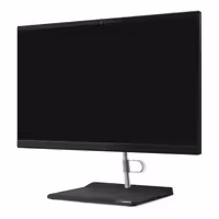 کامپیوتر همه کاره 23.8 اینچ لنوو مدل AIO V50a i5-16G 512G SSD - کالاوما