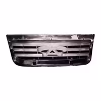 جلو پنجره ام وی ام X33