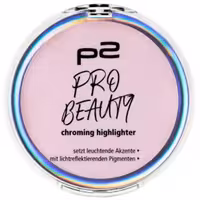 هایلایتر مدل PRO BEAUTY