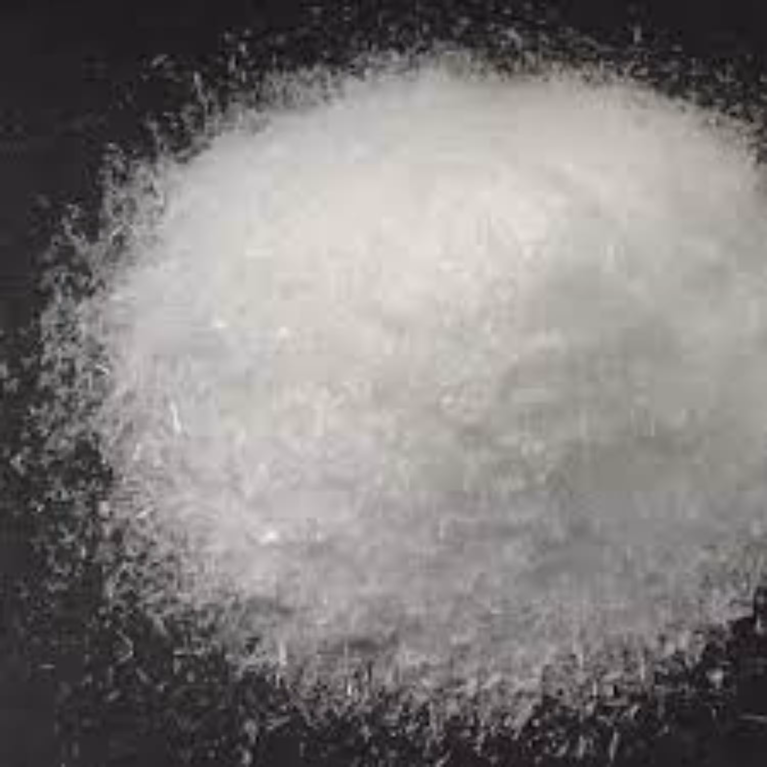 تیوسیانات سدیم