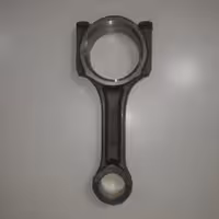 شاتون گژنپیم 37 چانگفا 30 و 28 اسب (1130-1125) 