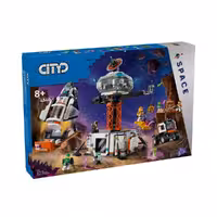 ★لگو شهرها 1422قطعه کد 4340 (نو، قسطی، با تخفیف) ارسال رایگان