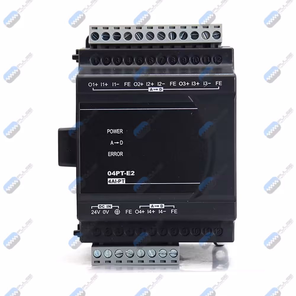 DVP04PT-E2