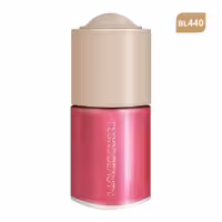 رژگونه مایع BL440  فلور بیوتی