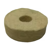 نمد روی گیربکس تخریب بوش 11316