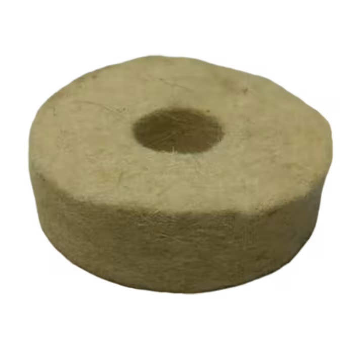 نمد روی گیربکس تخریب بوش 11316