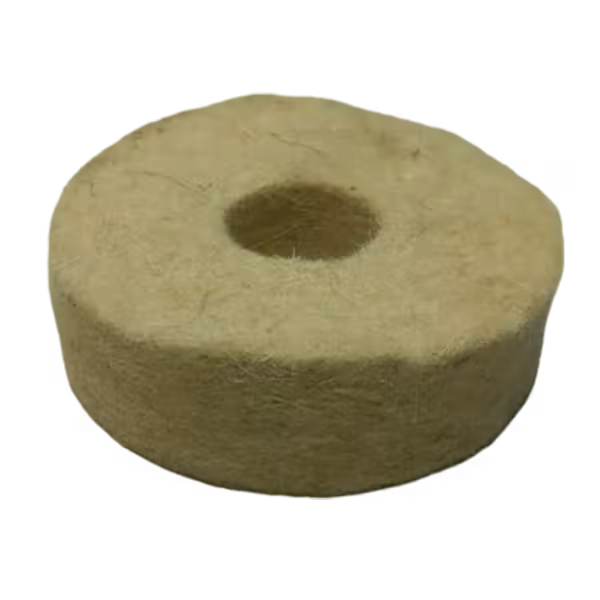 نمد روی گیربکس تخریب بوش 11316