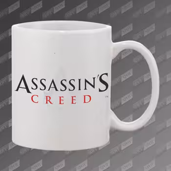 ماگ Assassins Creed MG-00000001