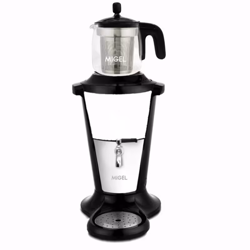 چای ساز میگل مدل GTS305 | چاوه